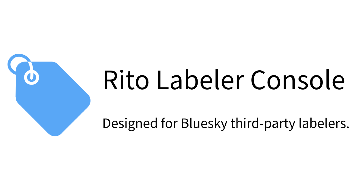 Site image of the bookmark